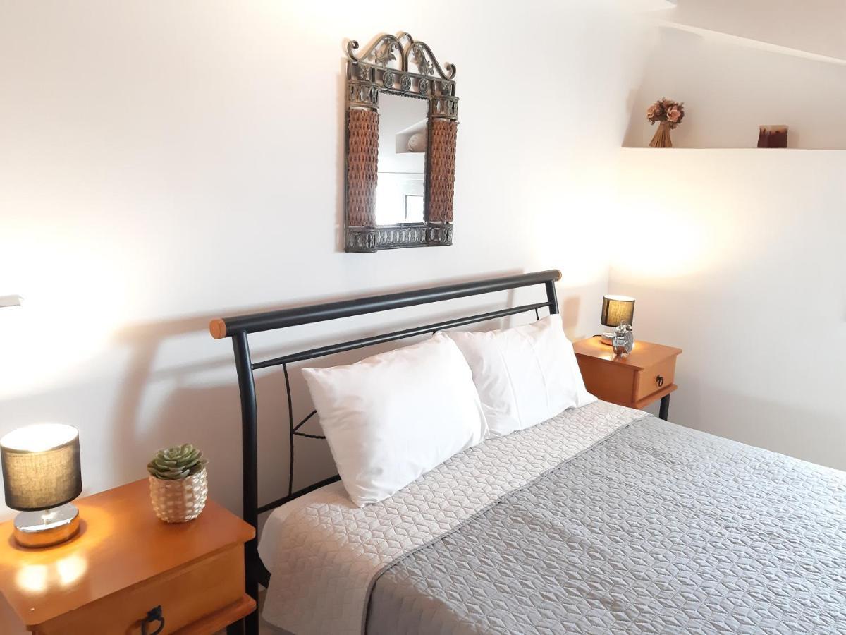 Casa De Blue Apartments 로우드하타 외부 사진